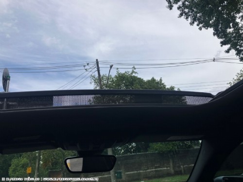 Mercedes-Benz A200 1.6 TURBO 2017/2018